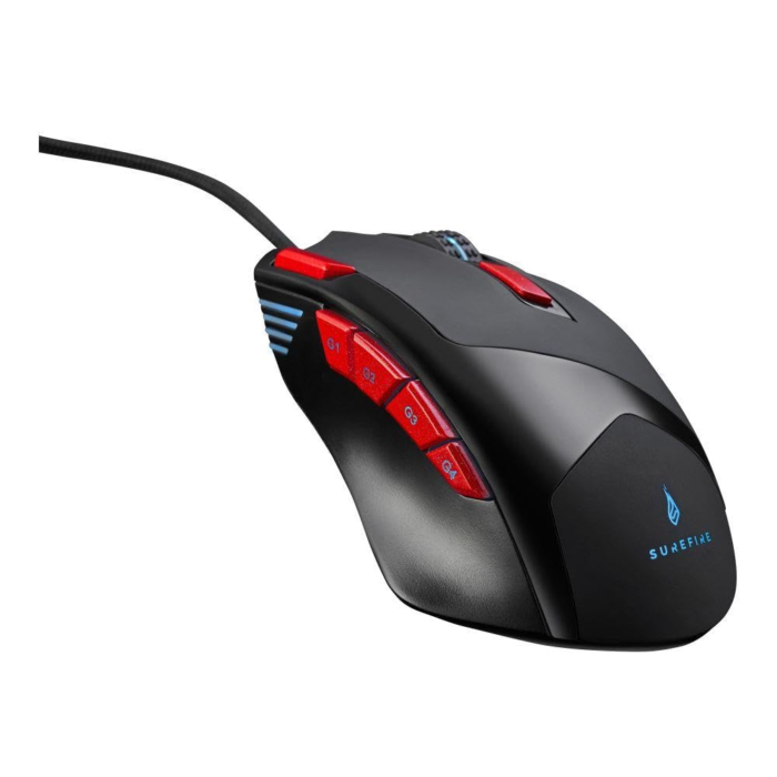 surefire-eagle-claw-gaming-9b-rgb-geimeruli-sadeniani-mausi-photo-2
