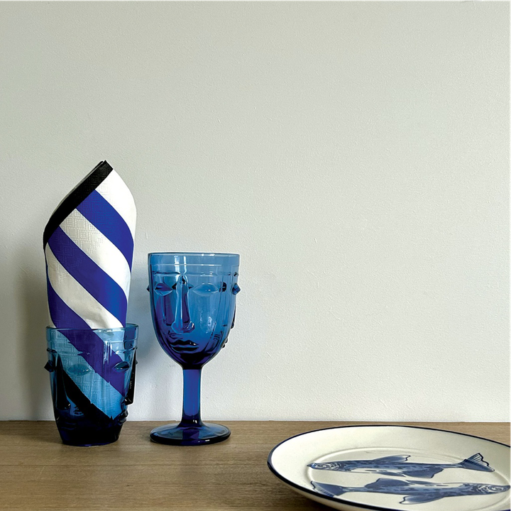 laboratory-my-home-chiqa-photo-2