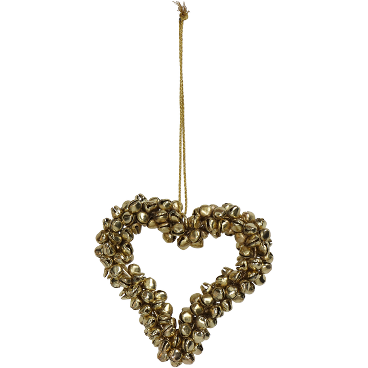 laboratory-my-home-dekoratiuli-figura