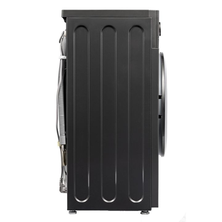 midea-mf110w100bt-10kg-saretskhi-manqana-photo-4