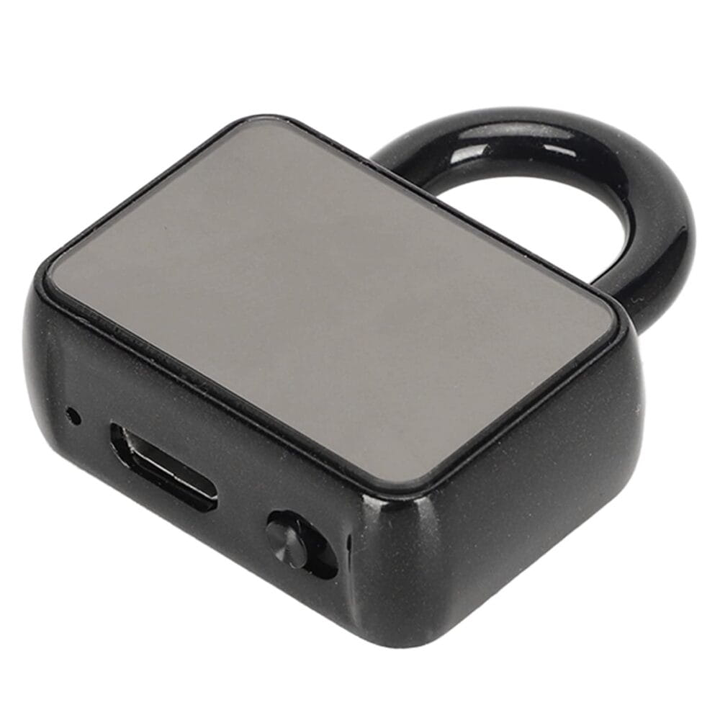 lock-recorder-khmis-chamtseri-boqlomis-formis