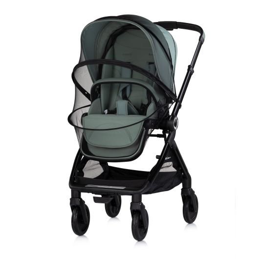 chipolino-baby-stroller-up-to-22-kg-elite-next-gen-sabavshvo-etli-photo-2