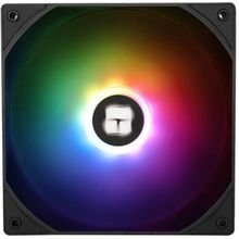 Product image of THERMALRIGHT TR-TL-C14C-S 140mm ქულერი
