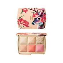Product image of Hourglass Ambient Lighting Edit Unlocked Deer სახის პალიტრა