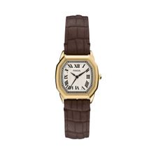 Product image of Fossil ES5426 ქალის საათი