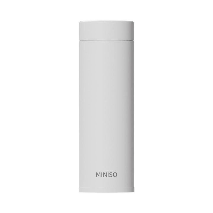 termosiportable-double-wall-insulated-bottle-300mlwhite