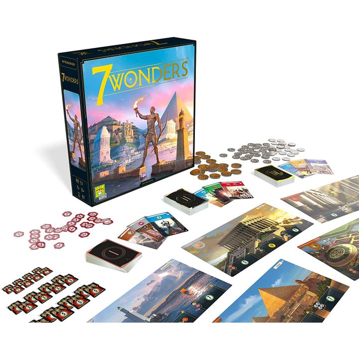 7-wonders-new-edition-samagido-tamashebi-photo-3