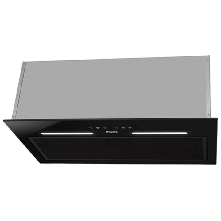 hansa-omp6553bgh-gamtsovi