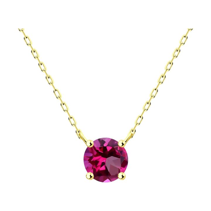 redberry-oqros-qelsabami