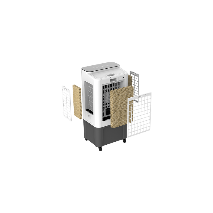 marazzi-wcm-rc40l200w-air-cooler-dasadgami-ventilatori-photo-4