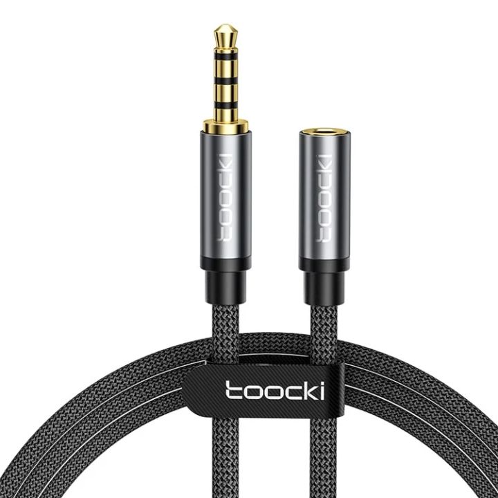 toocki-typx3-md0g-35mm-male-to-35mm-female-audio-kabeli