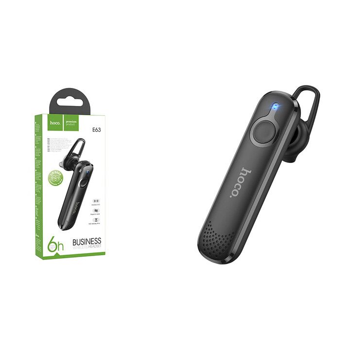 hoco-e63-mobiluri-telefonis-usadeno-qursasmeni