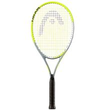 Product image of HEAD Tour Pro RKT 2 ჩოგანი