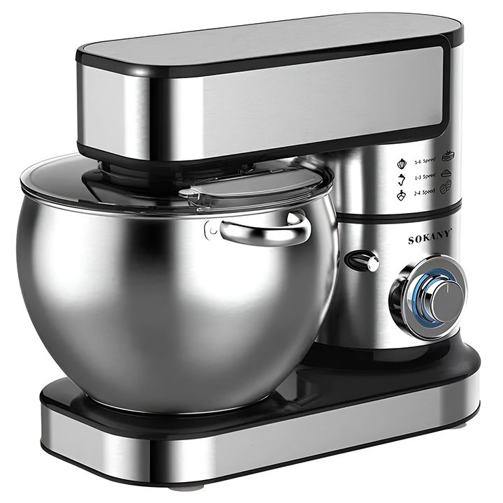 sokany-sk-05003-statsionaruli-miqseri