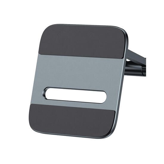 baseus-desktop-biaxial-foldable-metal-stand-for-phones-lusz000013-grey-mobiluri-telefonis-samagri-photo-4