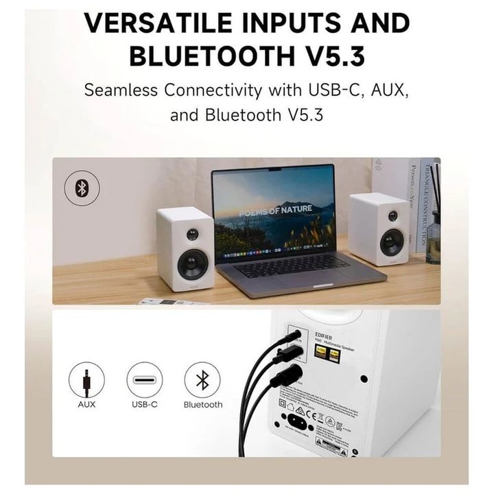 edifier-m60-66w-bluetooth-tetri-kompaqturi-desktop-dinamikebi-photo-4