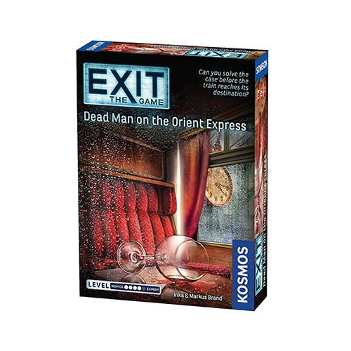exit-the-game---dead-man-on-the-orient-express-samagido-tamashi