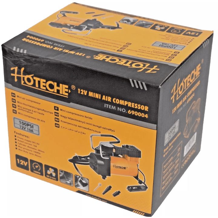 hoteche-100psi-mini-haeris-kompresori-photo-2