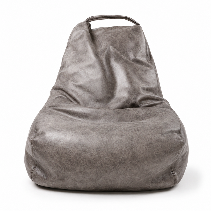 max-pouf-pufi-zurgiani-quntsit
