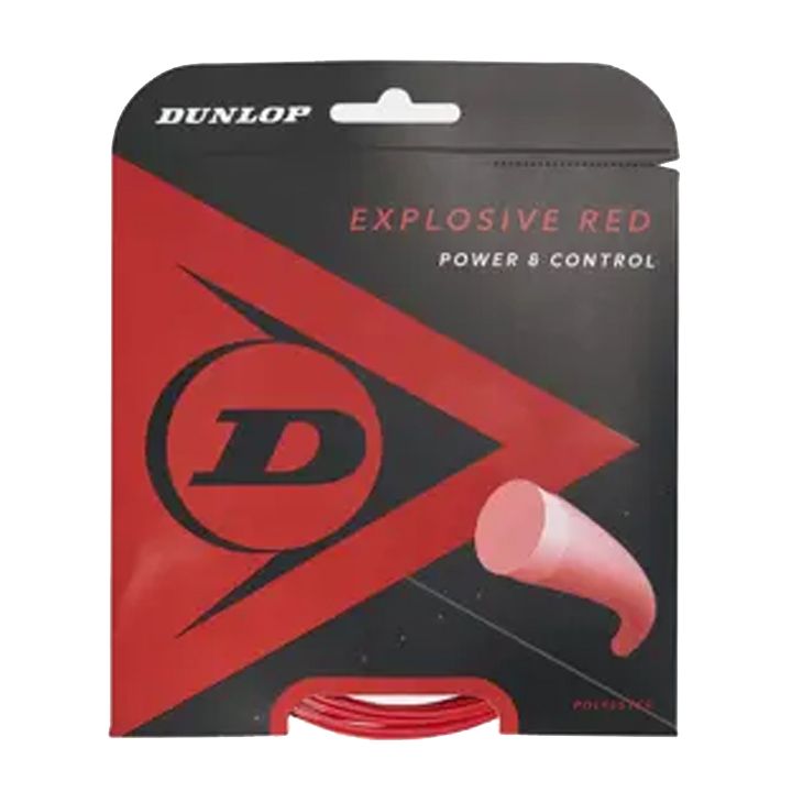 dunlop-d-tac-explosive-red-17gr-chognis-dzua