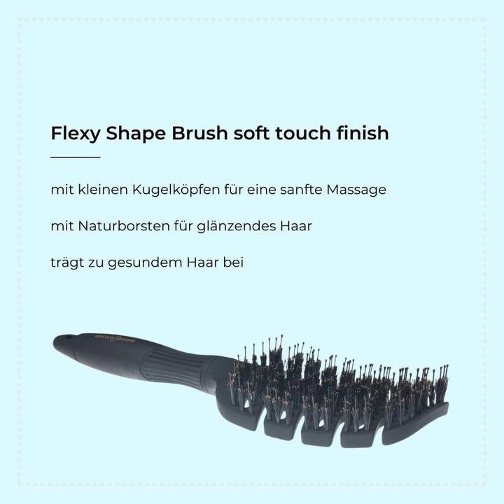 hercules-sgemann-flexy-shape-drekadi-spa-jagrisi-photo-4