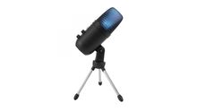 Product image of HAVIT GK51 RGB GAMING Recording LIVE Microphone
