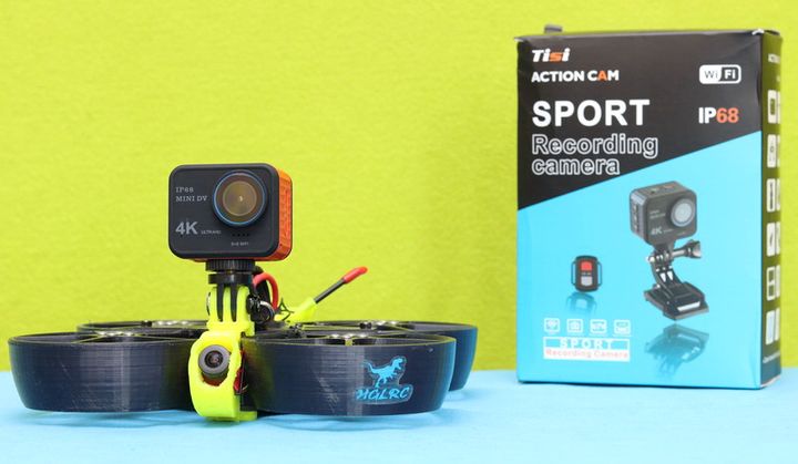 mini-v8-sports-camera-sportuli-kamera-photo-2
