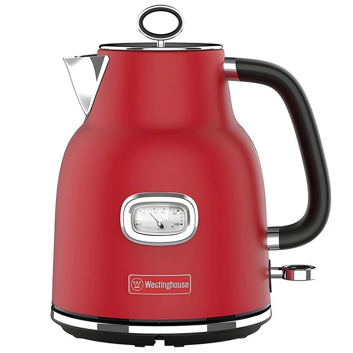 westinghouse-electric-kettle-17l-eleqtro-chaidani