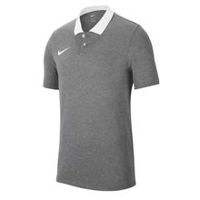 Product image of Nike Park 20 Polo Top მამაკაცის სპორტული მაისური