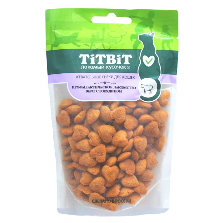 titbit-dent-40gr-profilaktikuri-snekebi-saqonlis-khortsit-katebistvis