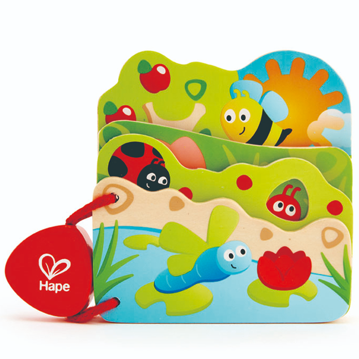 hape-babys-bug-book-chvilis-satamasho-tsigni