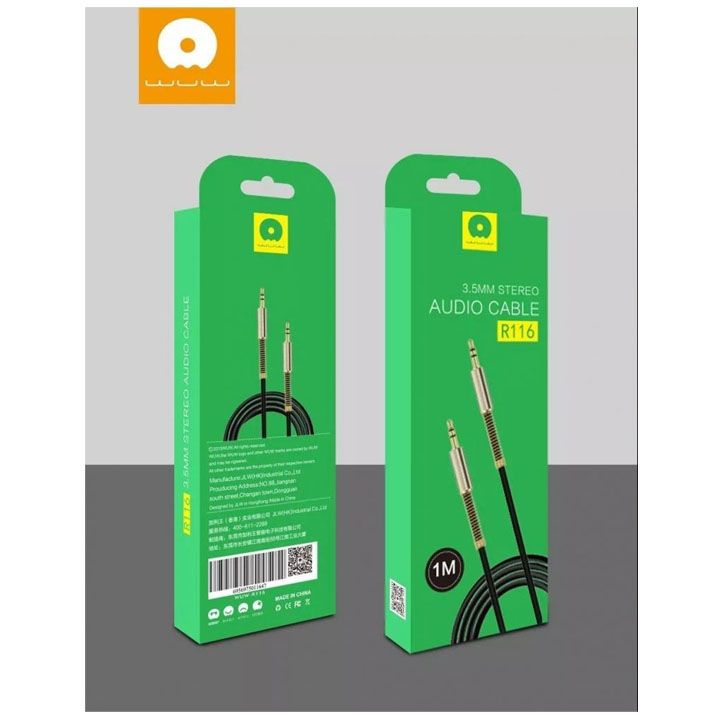 audio-cable-r116-kabeli-photo-2