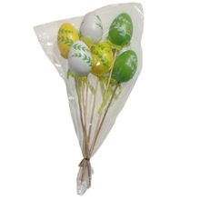 Product image of სააღდგომო აქსესუარი