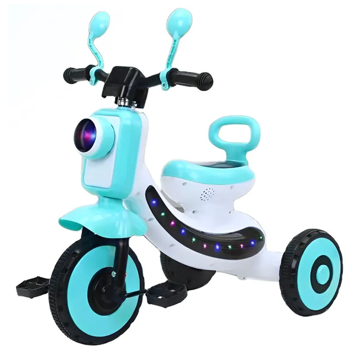 sabavshvo-velosipedi