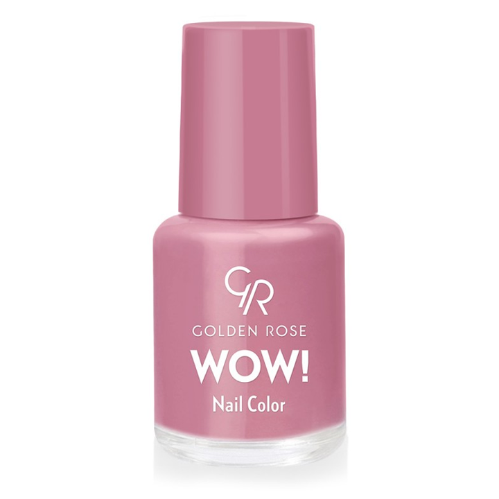 golden-rose-wow-nail-colour-frchkhilis-laqi-n16