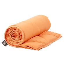 Product image of Manamo basic microfiber slim duvet 155x215სმ საბანი