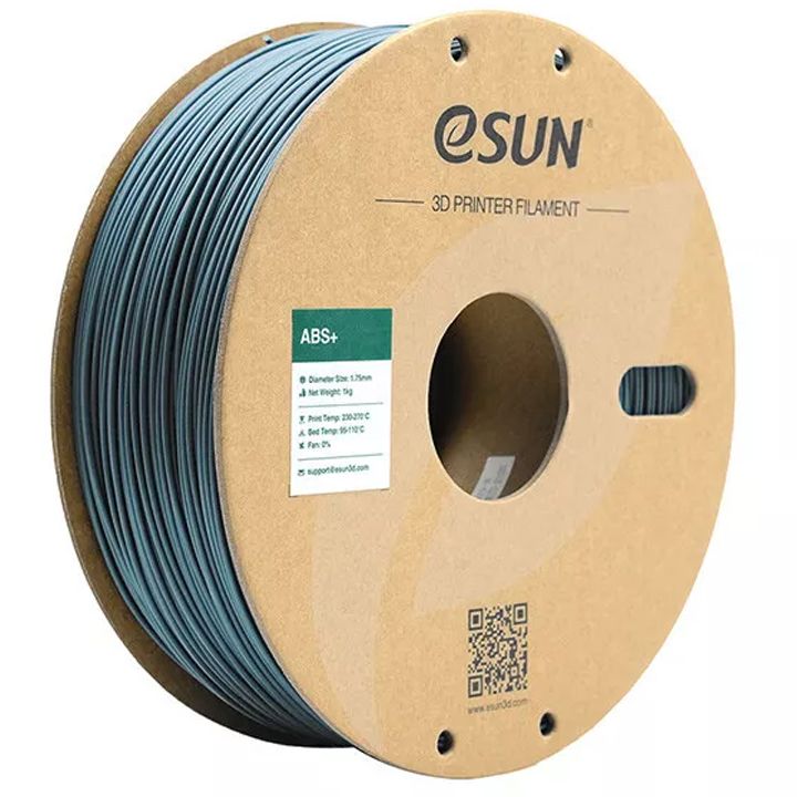 esun-3d-abs-1kg-175mm-printeris-masala