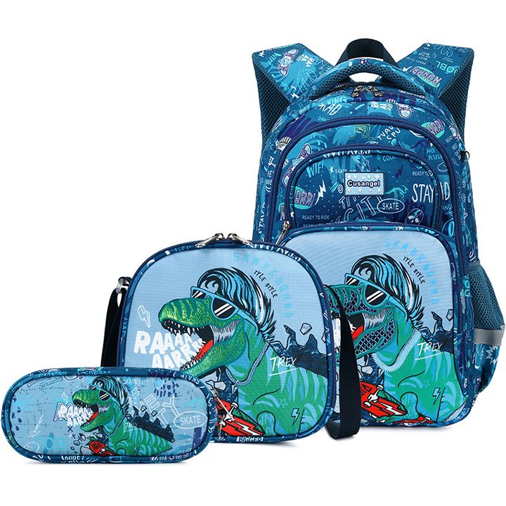 haslor-saskolo-zurgchanta-kompleqti-3-in-1-41x30x16sm