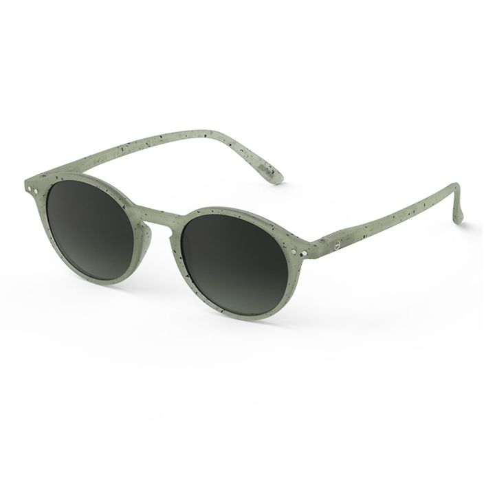 izipizi-sun-d-dyed-green-mzis-satvale-photo-4