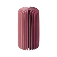 Product image of Remember ქაღალდის ვაზა, Yuki Berry