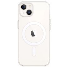 Product image of NEWFACE Apple iPhone 15 მობილური ტელეფონის ქეისი