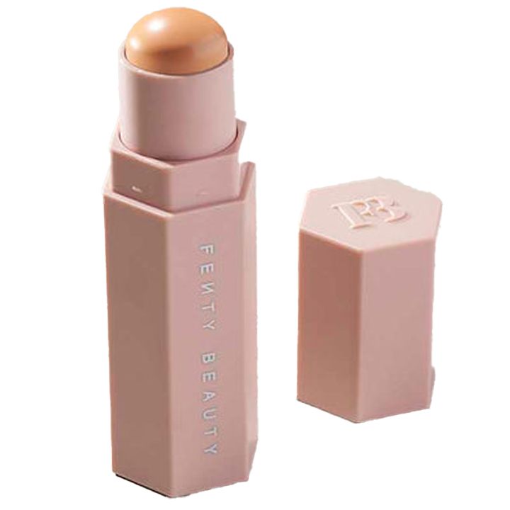 fenty-beauty-by-rihanna-match-stix-corrector-skinstick-peach-71gr-koreqtori