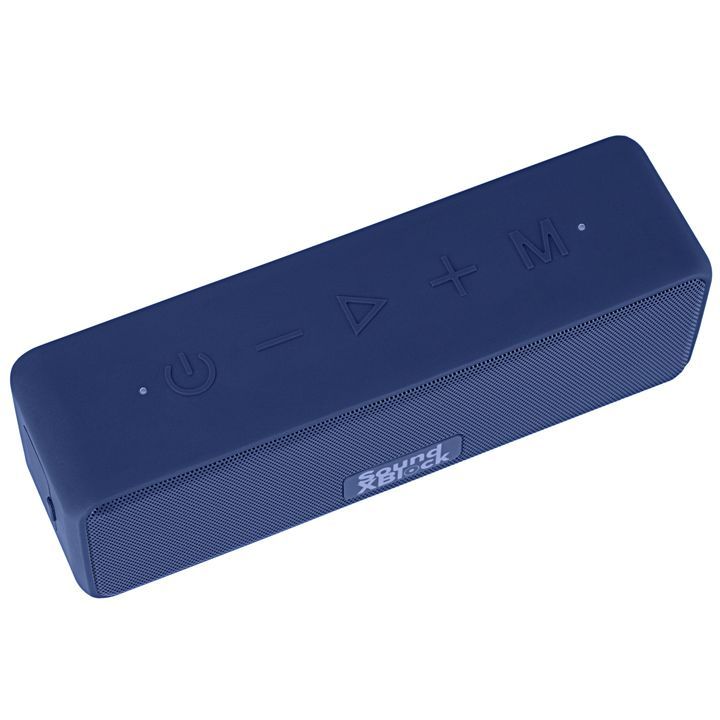 2e-2e-bssxbwbl-portatuli-dinamiki-photo-4