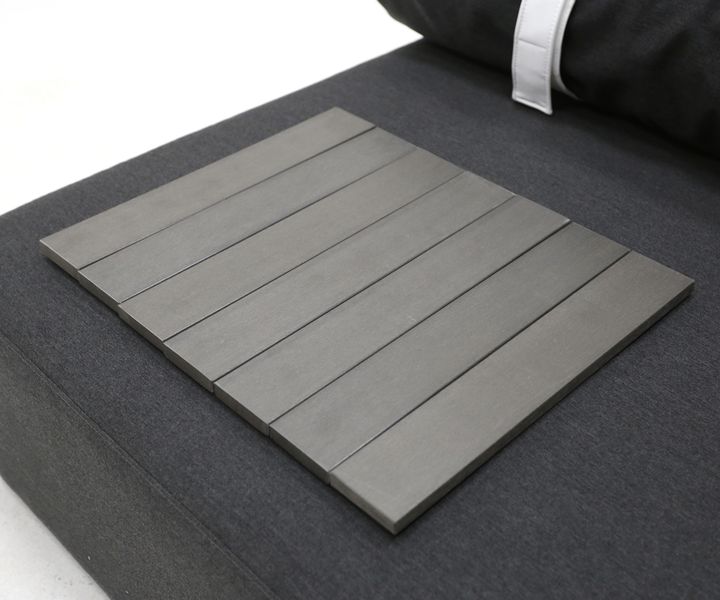 laboratory-my-home-langari-photo-2