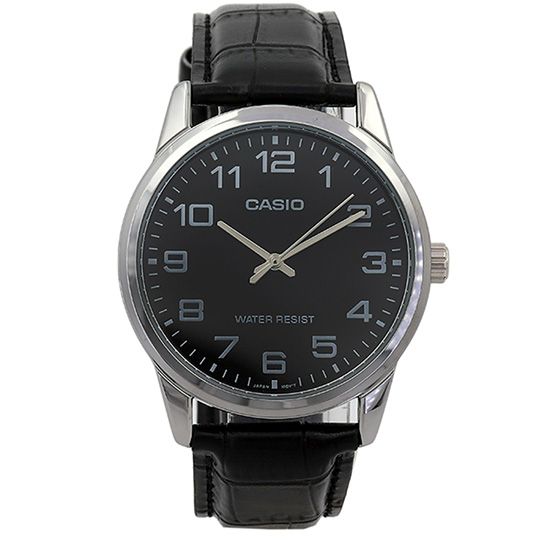 casio-mtp-v001l-1budf-majis-saati