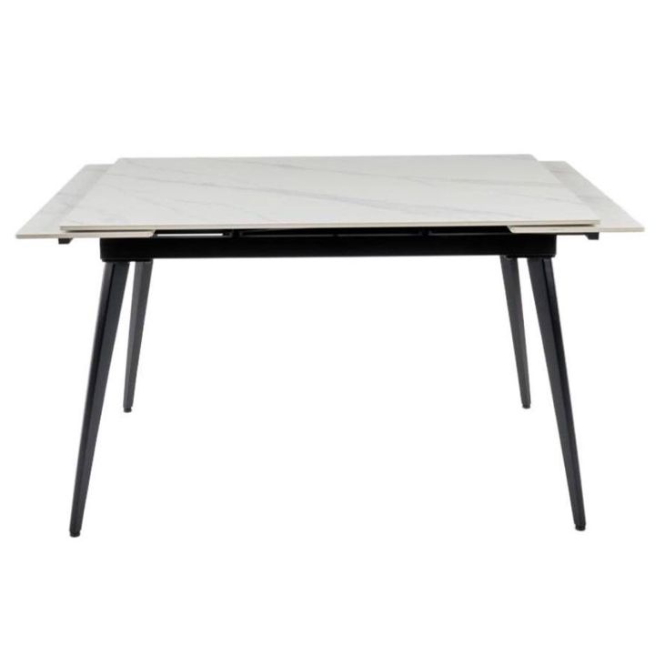 akhali-aveji-reef-gasashleli-magida-photo-3