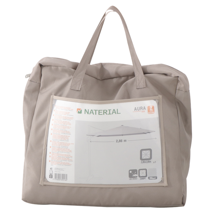 naterial-qolgis-tenti-photo-2