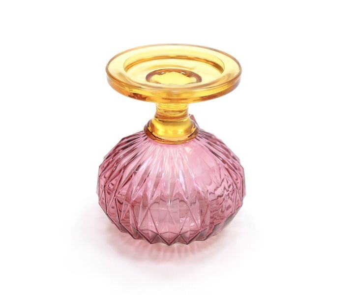 laboratory-my-home-sasantle