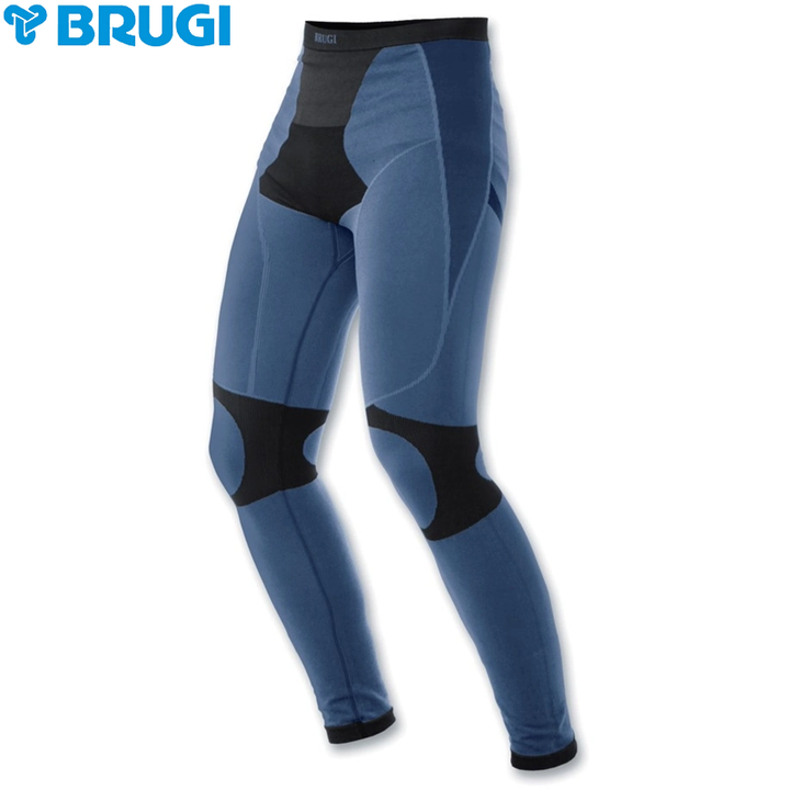 trousers-termo-sharvali