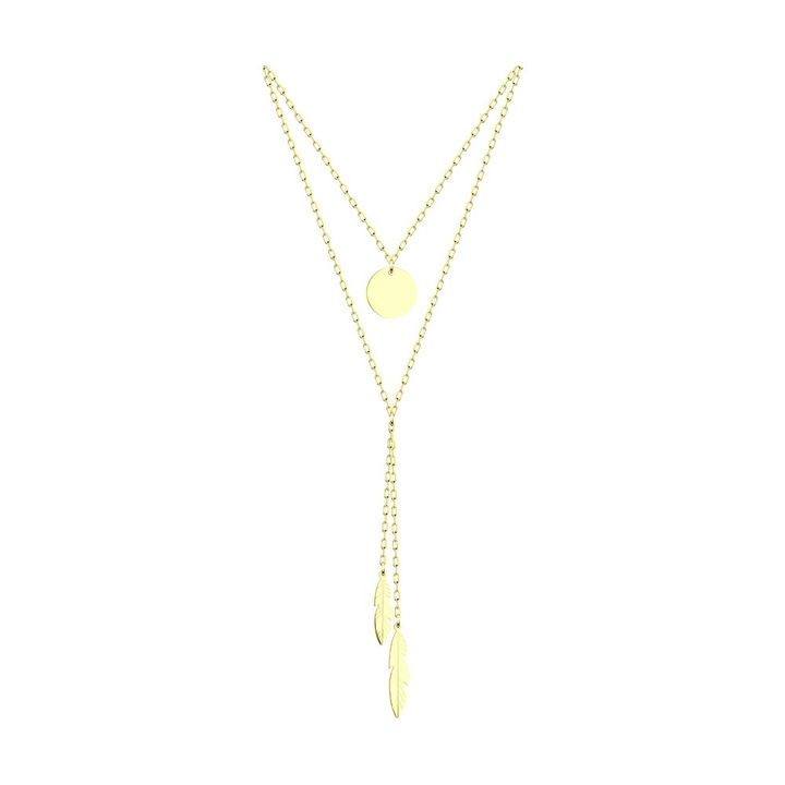 redberry-oqros-qelsabami